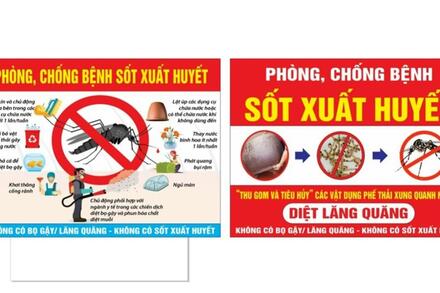 Chủ tịch UBND xã Kon Chiêng